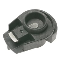 ROTOR DE DISTRIBUIDOR