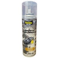 LUBRICANTE DE CADENA