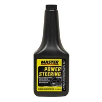 FLUIDO PARA POWER STEERING