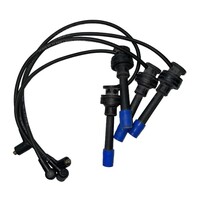 JGO.CABLES IGNICION