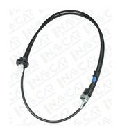 CABLE DE VELOCIMETRO