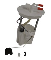 MODULO BOMBA DE COMBUSTIBLE