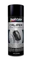 PINTURA PARA CALIPER