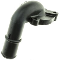 TOMA DE AGUA