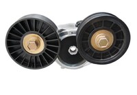 TENSOR FAJA DE VENTILADOR