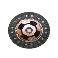 DISCO DE CLUTCH