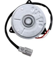 MOTOR VENTILADOR A/C