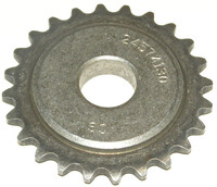 PIÑON DE EJE BALANCEADOR