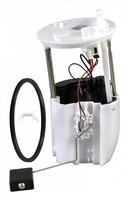 MODULO BOMBA DE COMBUSTIBLE
