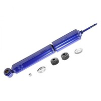 AMORTIGUADOR DELANTERO