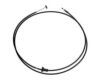 CABLE DE CAPO