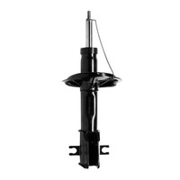 AMORTIGUADOR DELANTERO DERECHO