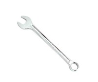 LLAVE MIXTA 10 MM