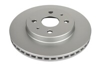 ROTOR DE FRENOS