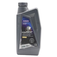 ACEITE DE MOTOR AISIN 20W50 SEMI-SINTETICO