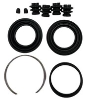 KIT DE REPARACION DE CALIPER DELANTERO