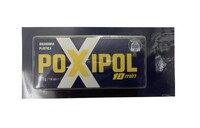 POXIPOL METALICO