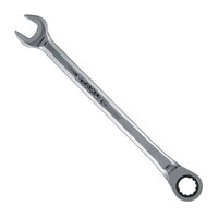 LLAVE DE 13 MM