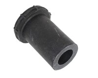 BUSHING RESORTE SUPERIOR TRASERO