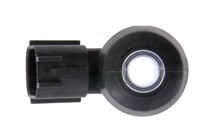 SENSOR DE DETONACION
