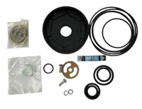 KIT DE REPUESTOS PARA ENGRASAD.GP1002