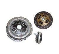 KIT DE EMBRAGUE