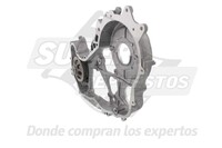 BOMBA DE ACEITE