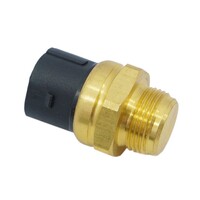 THERMOSWITCH