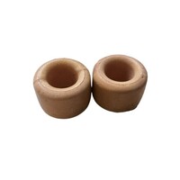 HULE DE AMORTIGUADOR