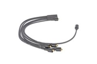 JGO.CABLES IGNICION