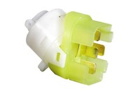 SWITCH DE IGNICION