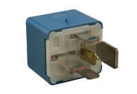 RELAY MULTIFUNCION