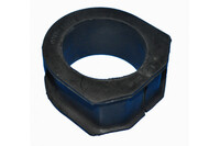 SOPORTE DE CREMALLERA