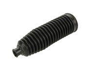 POLVERA DE CREMALLERA