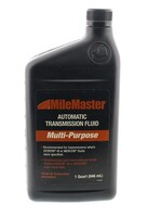 FLUIDO DE TRANSMISION AUTOMATICA ATF
