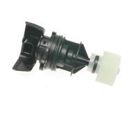 SENSOR DE VELOCIDAD