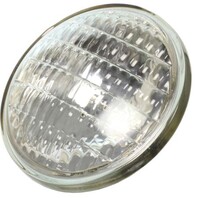 SEALED BEAM HALOGENO MULTIPROPOSITO