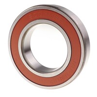 BALERO