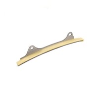 GUIA DE CADENA LATERAL
