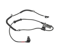 SENSOR ABS