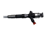INYECTOR COMBUSTIBLE