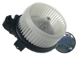 BLOWER DE A/C