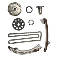 KIT DE DISTRIBUCION