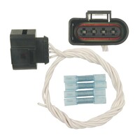 CABLE ARNES BOBINA