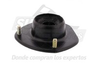SOPORTE DE AMORTIGUADOR DELANTERO