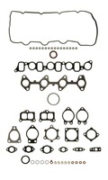 JUEGO DE DESCARBONO