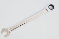LLAVE LARGA  UNIVERSAL DE 3/4"