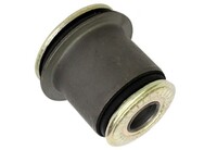 BUSHING TIJERA SUPERIOR