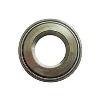 BALERO