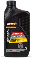 ACEITE DE MOTOR GASOLINA 10W30 MINERAL